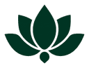 Lotus Valley Public School logo